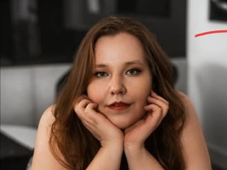 Chat video erotic BigButtBetty