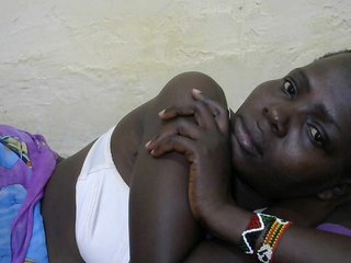 Chat video erotic Bigbutts