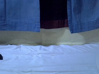 Chat video erotic Bigbutts