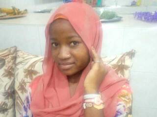 Chat video erotic Queen-ebony1