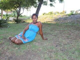 Chat video erotic bigclitxx35