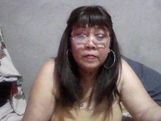 Chat video erotic bigcock-loverx