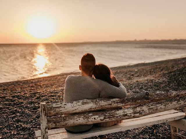 Fotografie a profilului bigcouple35