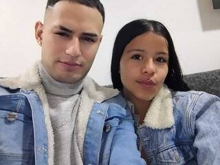 Chat video erotic BigDickPuss-2