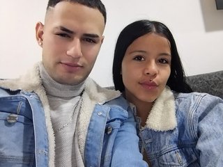 Chat video erotic BigDickPuss-2