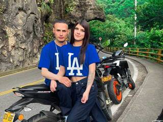 Chat video erotic BigDickPussy1