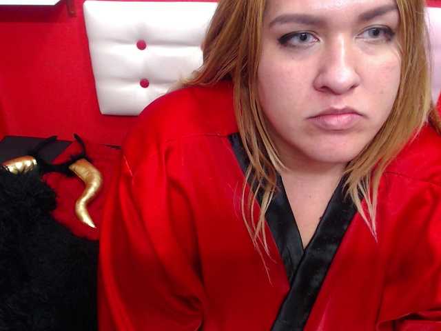 Capturi de ecran de difuzare BIGdirtyslave