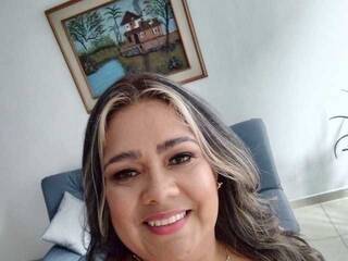 Chat video erotic bigebonybbw1