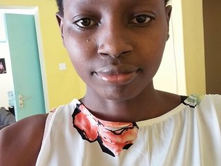 Chat video erotic bigebonyboobs