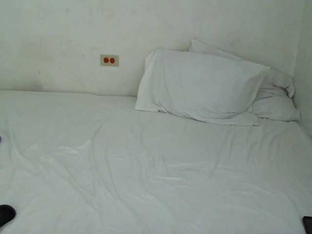 Capturi de ecran de difuzare BiggAssC