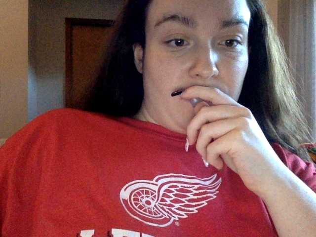 Capturi de ecran de difuzare biggbutttmillff