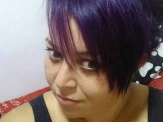 Chat video erotic biggerass07