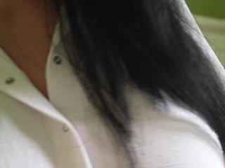 Chat video erotic Biggirl777