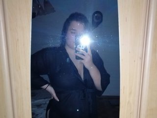 Chat video erotic BiggKittyGirl666