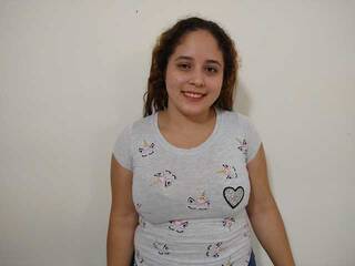 Chat video erotic BigGoodssx