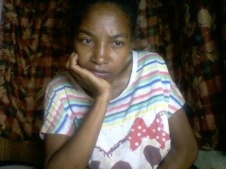 Chat video erotic BigHairypussy