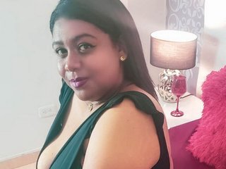 Chat video erotic BigKristin