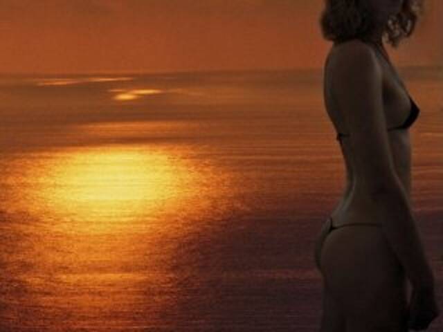 Fotografie a profilului BigLips