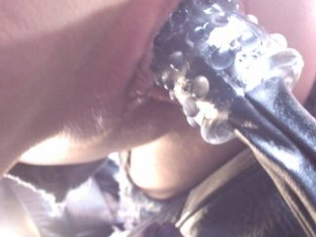 Capturi de ecran de difuzare BigLips