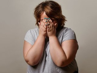 Fotografie a profilului Bigmama4u