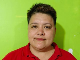Chat video erotic bigmomma26