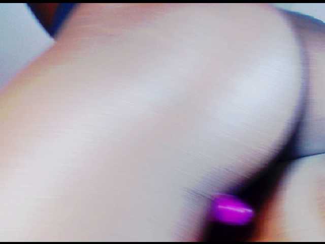 Capturi de ecran de difuzare BigNTastyClit