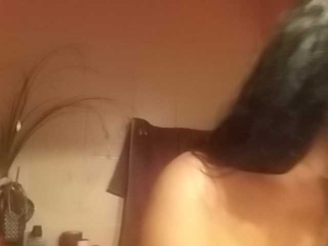 Capturi de ecran de difuzare bigpussy6969