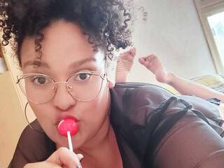 Chat video erotic BigSasha69