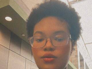 Chat video erotic BigSexy21