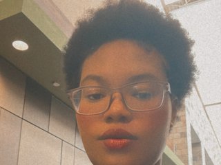 Chat video erotic BigSexy21