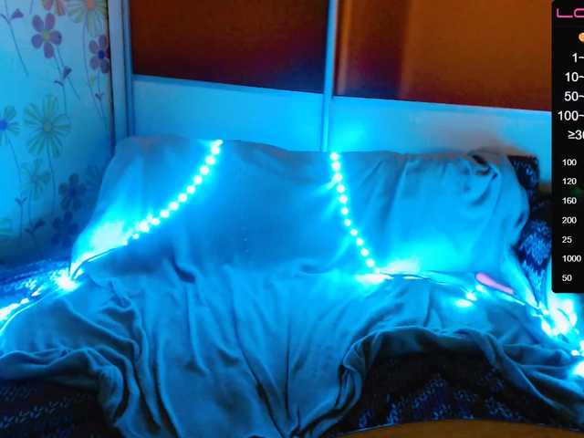 Capturi de ecran de difuzare BigSinnera