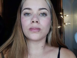 Chat video erotic bigtit-zapata