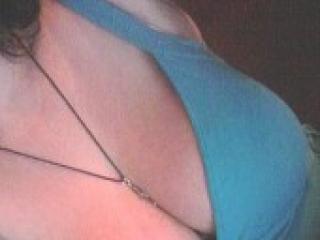 Chat video erotic bigtiti78