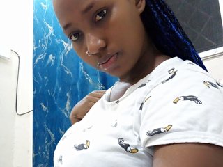 Chat video erotic bigtits-girl