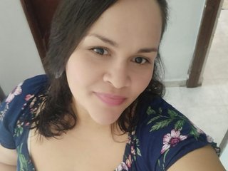 Chat video erotic bigtits-mommy