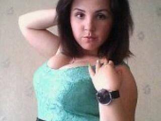 Chat video erotic bigtits00