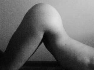 Chat video erotic bigtits77