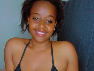 Chat video erotic Bigtits98