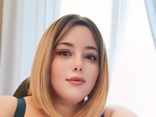 Chat video erotic Margocurves