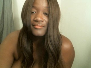 Chat video erotic Bigtitscassie