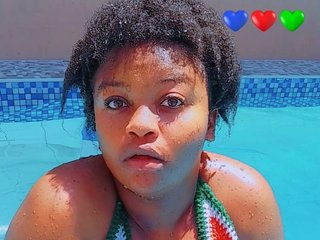 Chat video erotic bigtitsqueen33