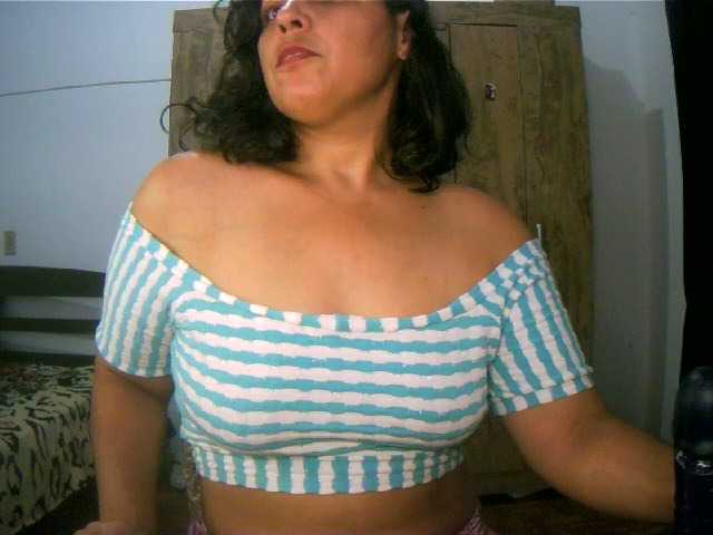 Capturi de ecran de difuzare Bijupink