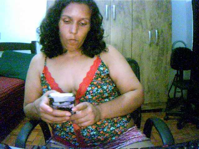 Capturi de ecran de difuzare Bijupink