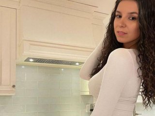 Chat video erotic Bika5