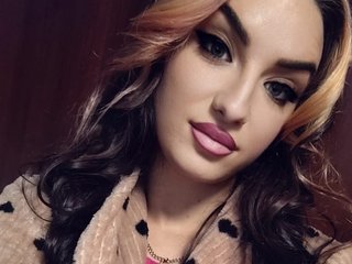 Chat video erotic BikiBoom