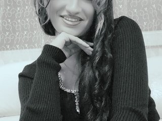 Chat video erotic BikiJo