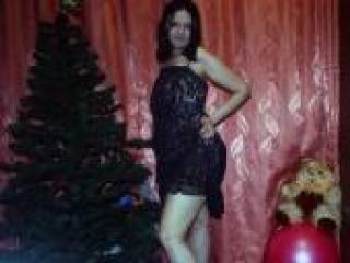 Chat video erotic biksa102