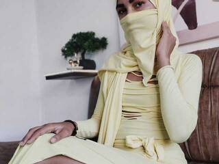 Chat video erotic bilal-ahmad