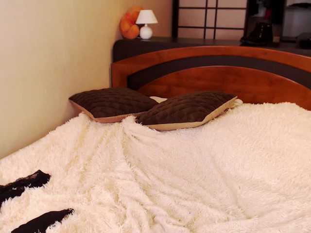 Capturi de ecran de difuzare Bilibloom