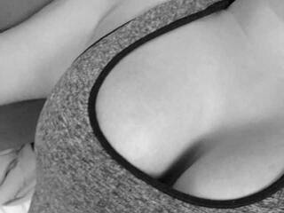 Chat video erotic Billie24